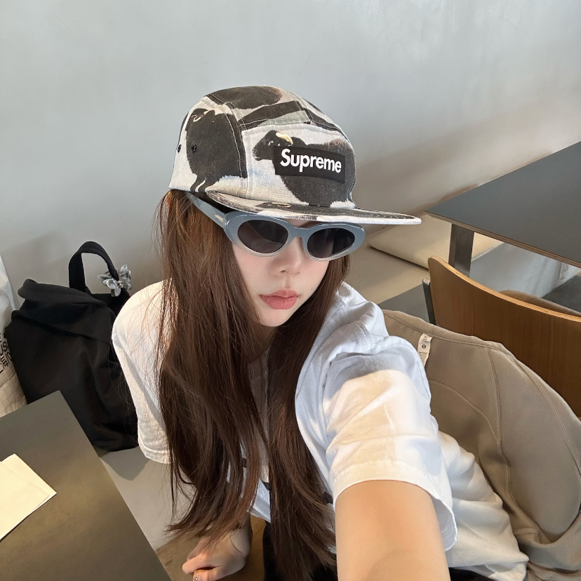 スーパーコピー服後払い国内発送対応N品安全必ず届く信用できるサイト